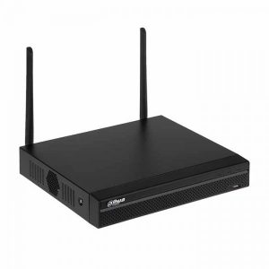 Dahua DHI-NVR2104HS-W-4KS2