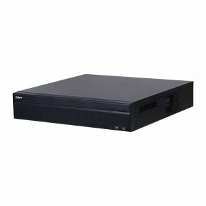 DAHUA DHI-NVR5832-R-4KS2