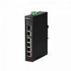 Dahua PFS3106-4ET-60