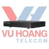KBVISION KX-EAi4K8104H2