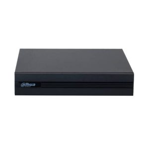 DAHUA DH-XVR1B04-I _ 1