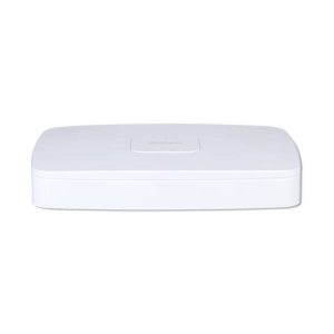 Đầu ghi hình DAHUA DH-XVR4104C-I _ 1