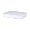 Đầu ghi hình DAHUA DH-XVR4108C-I giá rẻ chính hãng
