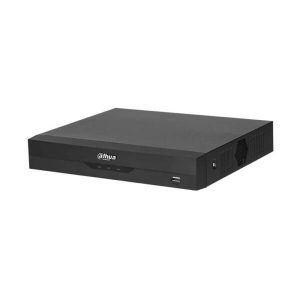 Đầu ghi DAHUA DH-XVR5108HS-I3 giá rẻ