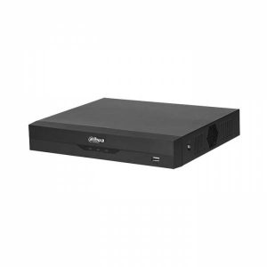 DAHUA DH-XVR4116HS-I - 1