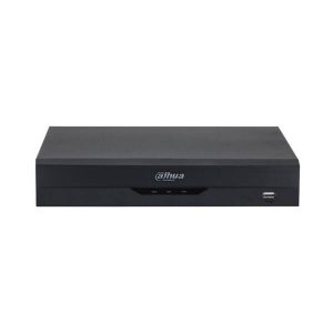 DAHUA DH-XVR5104HS-I2 - 1