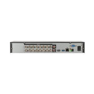 DAHUA DH-XVR5104HS-I2 - 2