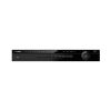KBVISION KX-DAi8216H3