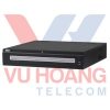 DAHUA DHI-NVR608-128-4KS2