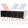 DAHUA DHI-NVR616-128-4KS2