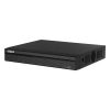 DAHUA DH-NVR1104HS-S3/H