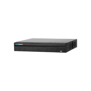 KBVISION KX-C4K8104SN2