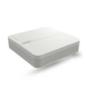 VANTECH VP-2N4482H1