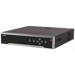 dau-ghi-hinh-ip-4k-hikvision-ds-7732ni-k4-2