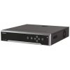 dau-ghi-hinh-ip-4k-hikvision-ds-7732ni-k4-2