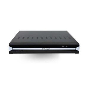 Vantech VPH-N4408