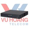 KBVISION KX-CAi4K8104N2