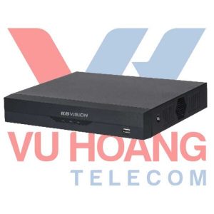 KBVISION KX-CAi4K8104N2