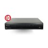 Vantech VPH-N4408AI