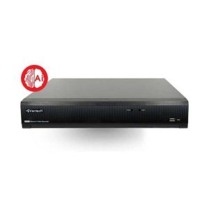 Vantech VPH-N4408AI
