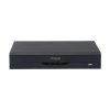 Dahua DHI-NVR2104HS-I2 - 1