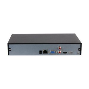 DAHUA DHI-NVR2104HS-I2 - 2