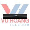 KBVISION KX-A8108PN2