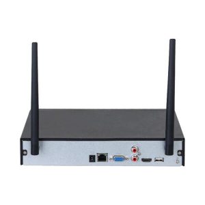 DAHUA DHI-NVR1108HS-W-S2-FCC - 2