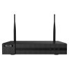 Hilook NVR-104MH-D/W giá rẻ