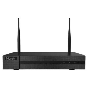 Hilook NVR-104MH-D/W giá rẻ