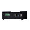 DAHUA DH-ITSE0804-GN5B-D