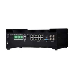 DAHUA DH-ITSE0804-GN5B-D