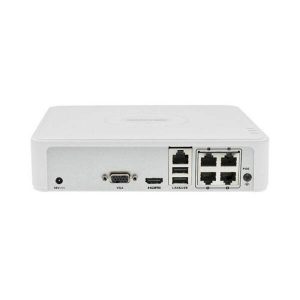 Hikvision DS-7104NI-Q1 - 1