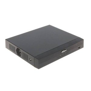 đầu ghi DAHUA DH-XVR5108HS-4KL-I3