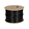 Dây cáp đồng trục Hilook CC-CA-200B