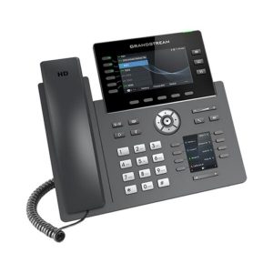 Điện thoại ip GRP2616 - 1
