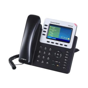 GRANDSTREAM GXP2140 - 1