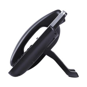 GRANDSTREAM GXP2140 - 2