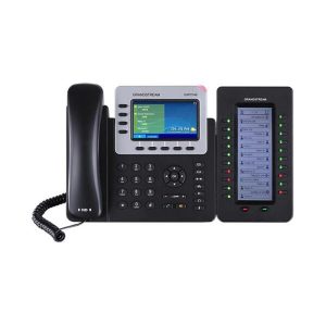 GRANDSTREAM GXP2140 - 3