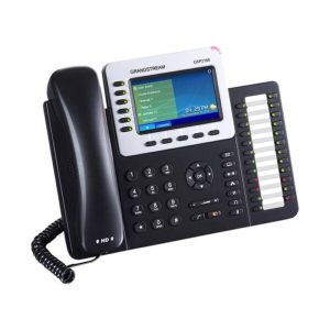 GRANDSTREAM GXP2160 - 2