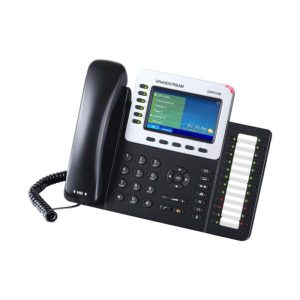 GRANDSTREAM GXP2160 - 3