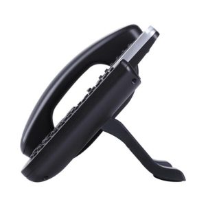 GRANDSTREAM GXP2160 - 4