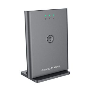 Grandstream DP752 - 1