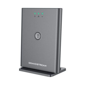 Grandstream DP752 - 2