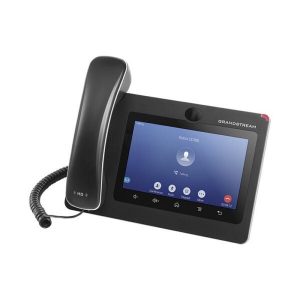 Grandstream GXV3370 - 2