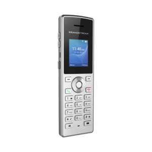 Grandstream WP810 - 1