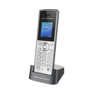 Grandstream WP810 - 2