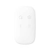HIKVISION DS-PKF1-WB