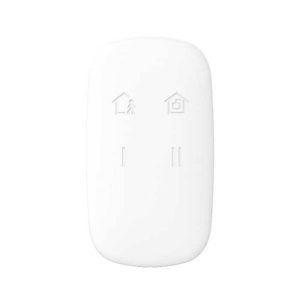 HIKVISION DS-PKF1-WB