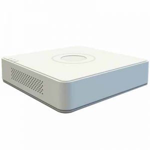 Hikvision DS-7108HQHI-K1